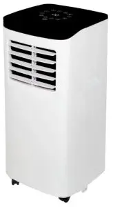 mesko MS 7928 7000 BTU Air Conditioner