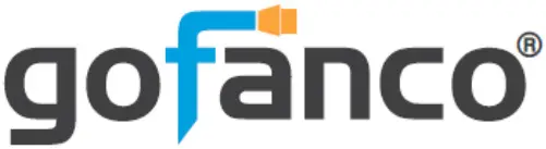 gofanco logo