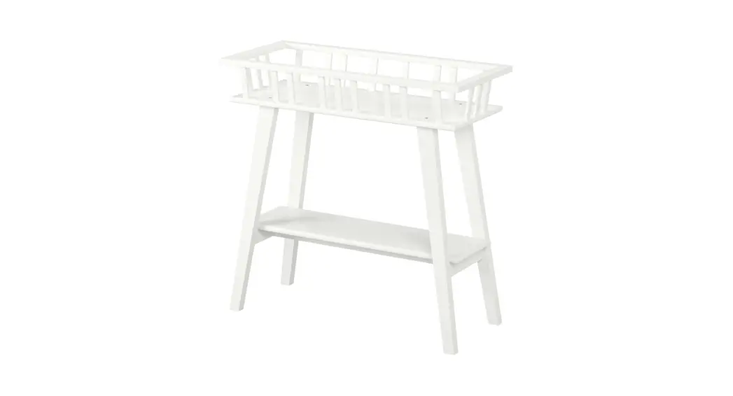 Ikea Lantliv Plant Stand Instructions Ikea Lantliv Plant Stand Instructions