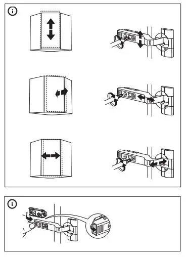 IKEA 602,056.59 METOD Corner wall Cabinet Frame fig26