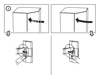 IKEA 602,056.59 METOD Corner wall Cabinet Frame fig27