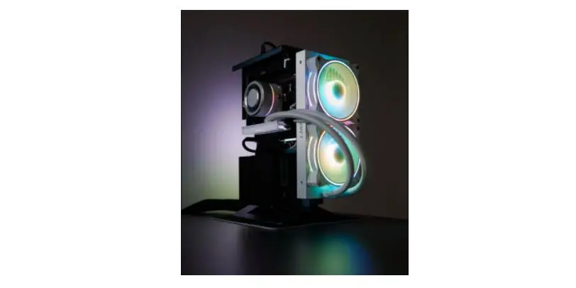 Art Finex Nex5000slcp Rfid Reader/writer With Security Function User Manual Art Finex Nex5000slcp Rfid Reader/writer With Security Function User Manual