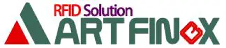 ART FINEX logo
