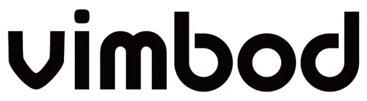 vimbod - logo