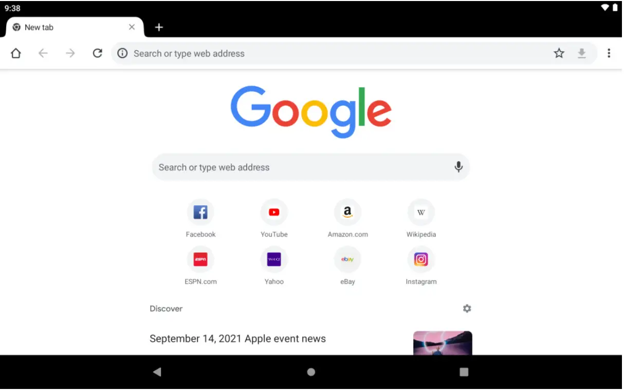 HUAWEI AS10W 12 6 Inch MatePad Pro Tablet - Chrome