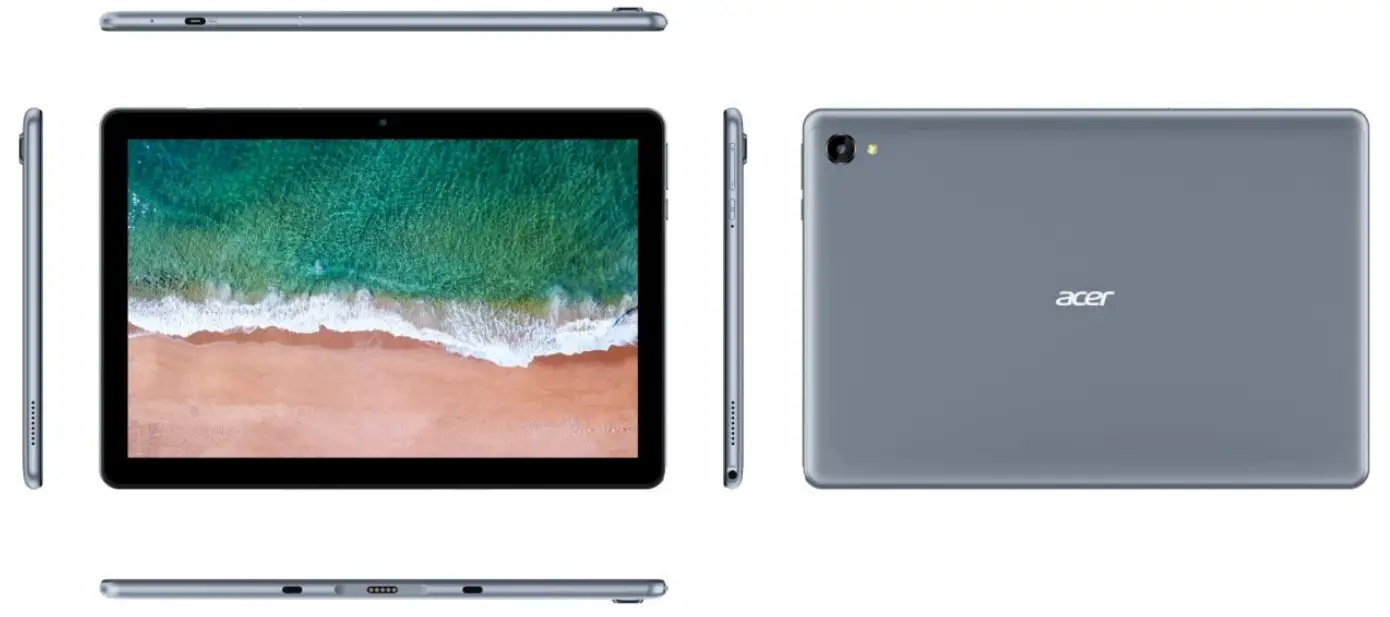 HUAWEI AS10W 12 6 Inch MatePad Pro Tablet