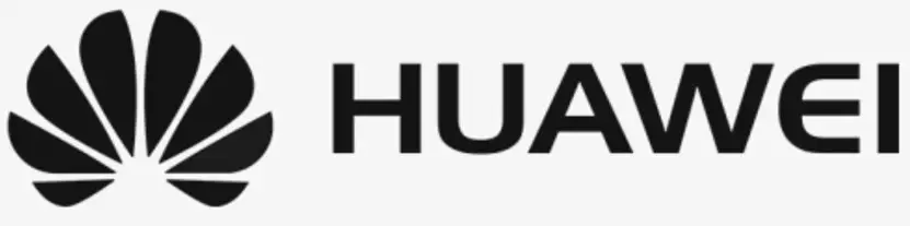 HUAWEI logo