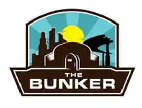 Bunker logo