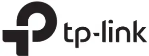 tp-link-Logo