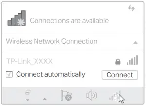graphical user interface, text, application, chat or text message