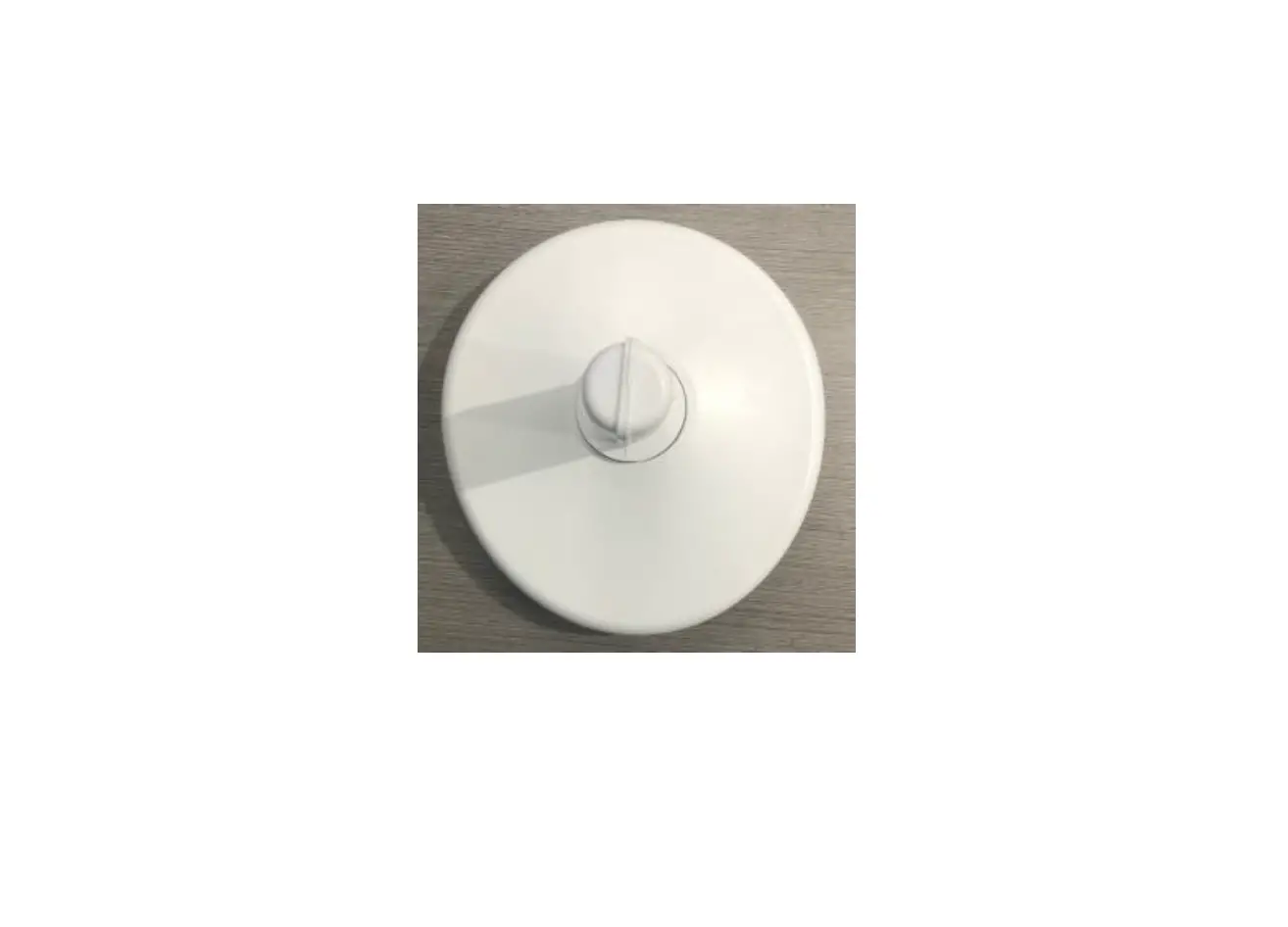 Procter Gamble Paper Towels And Holders User Guide