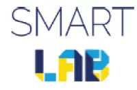 smart lab logo
