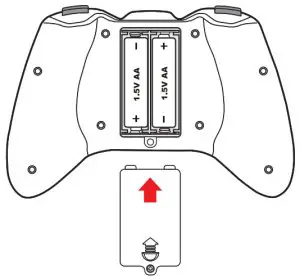 Diecast Masters 28005 Remote Control Toy- Control ToyRR