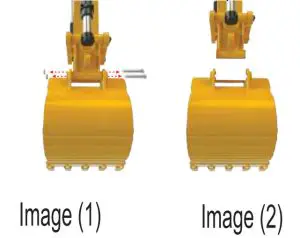 Diecast Masters 28005 Remote Control Toy- Remote Control Toy00