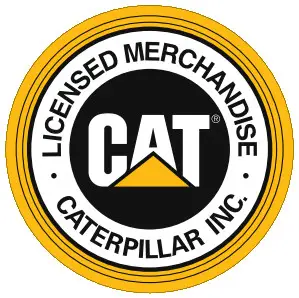 Diecast Masters 28005 Remote Control Toy- Remote Control ToyS