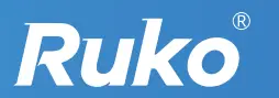 ruko logo