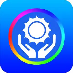 Metra-Electronics-LedBle-App-icon