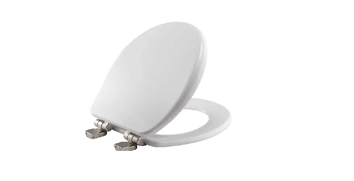 Bemis 1597slow 000 Toilet Seat Instructions Bemis 1597slow 000 Toilet Seat Instructions