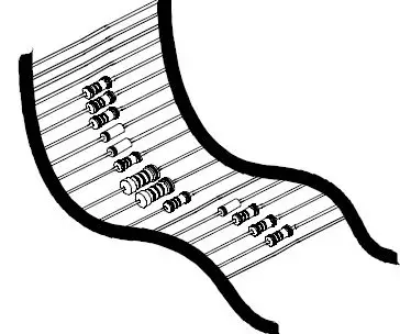 REMOVE THEM FROM THE TAPE