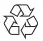 Recycle Symbol