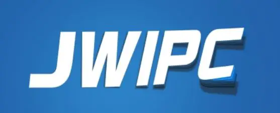 JWIPC LOGO