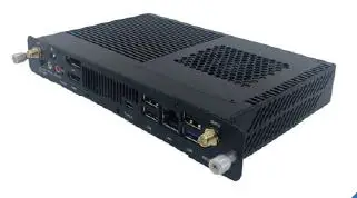 JWIPC S096 OPS PC Module PRODUCT