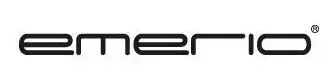 emerio
