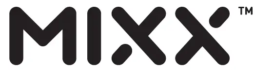 MIXX SBMI-MB-MB-145 StreamBuds