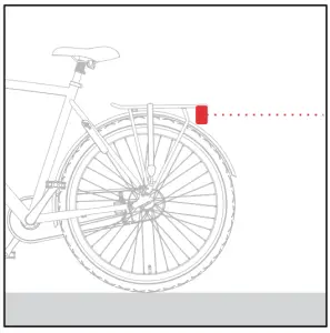Assembly Instruction