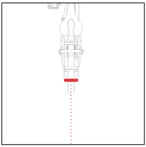 Assembly Instruction