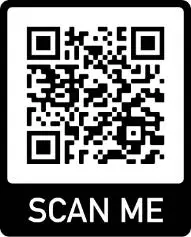 FIG 4 QR code