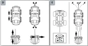 DiCKiE 24069 RC Speed Hopper - fig 2