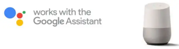 Connect the Dimmer Switch to Google Home 1