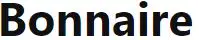 Bonnaire logo