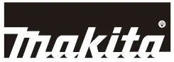 makita logo