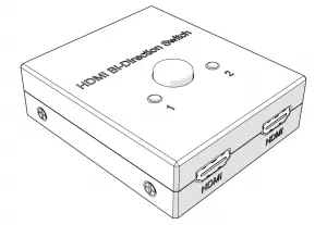 diagram, engineering drawing