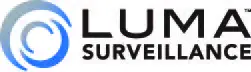 LUMA logo