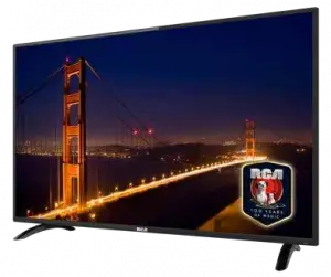 RCA Full HD Smart TV