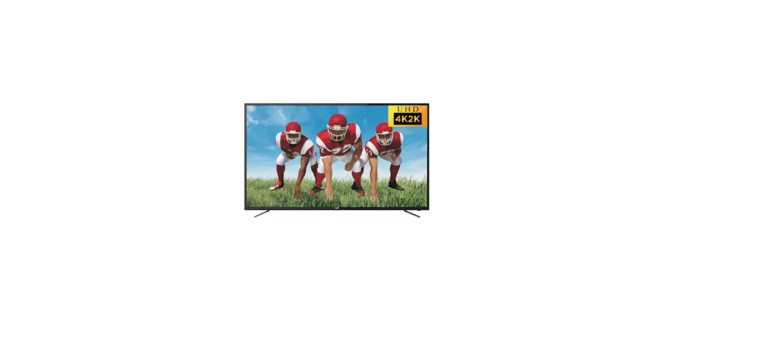 Rca Full Hd Smart Tv User Manual Rca Full Hd Smart Tv User Manual