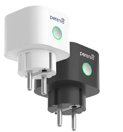 perenio PEHPL01 Power Link Power Plug pro