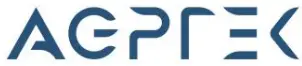 AGPTEK-logo
