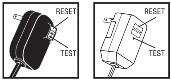 OPERATING INSTRUCTIONS