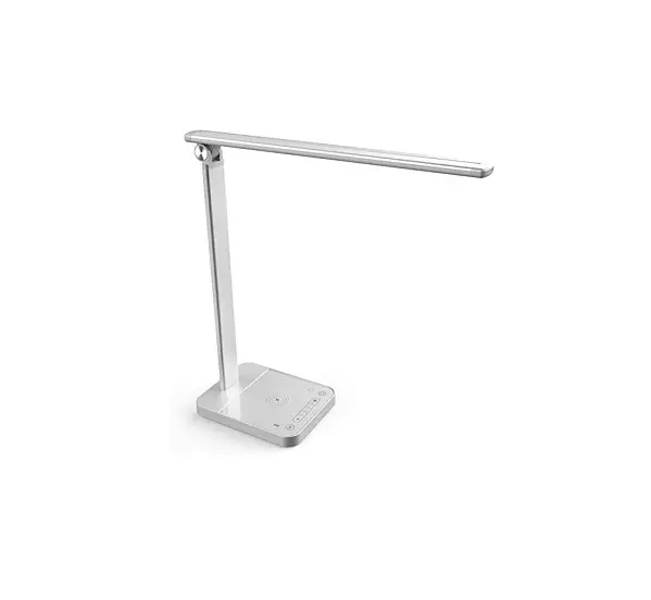 Anko Desk Lamp With Wireless Charging User Manual Anko Desk Lamp With Wireless Charging User Manual