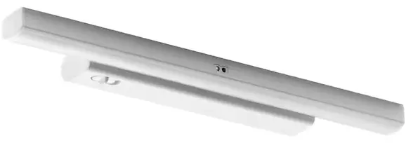 IKEA-303.600.91-STÖTTA-Cabinet-Lighting-PRODUCT