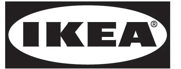 IKEA-L0G0