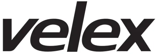 velex