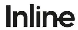 Inline