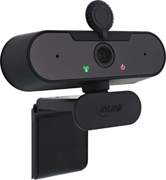 inLine-C-Ful-HD-Webcam-with-USB-A