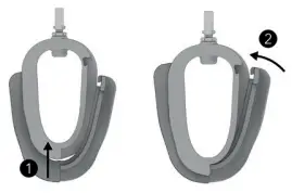 CLEANING INSTRUCTIONS