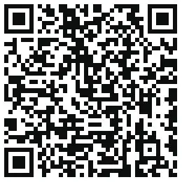 AUKEY LS02 Smartwatch - Qr Code